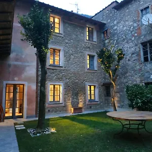 dimora-carducci.it-tuscanyhotel.com/