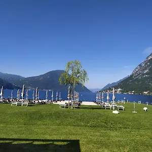  Frühstückspension Peonia 2 Posti Wi-fi Ac Free Park Jacuzzi
