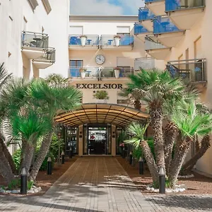 https://excelsior-hotel.hotelslidodijesolo.com