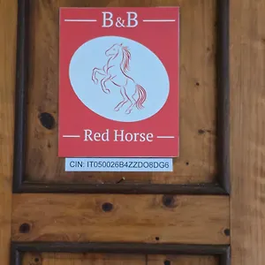 bb-red-horse.it-tuscanyhotel.com/