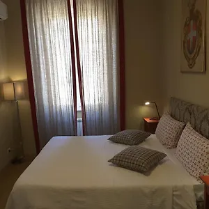 https://kiss-inn.it-romehotels.com