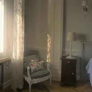 bb-maison-dhotes-sur-mer.hotelitalianriviera.com/